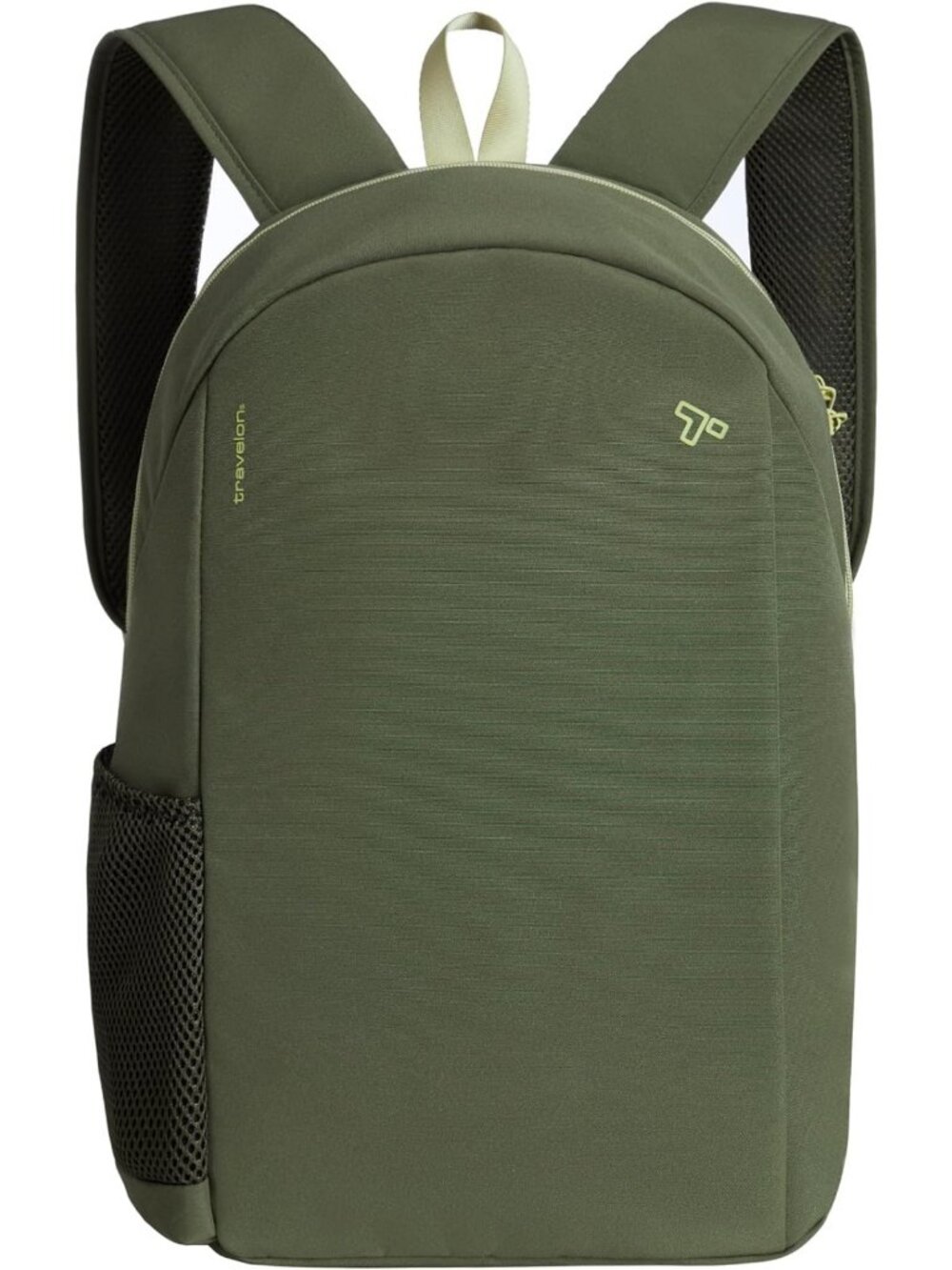 Anti-Theft Travel Daypack Backpack for Secure Travel & Daily Use, Lightweight